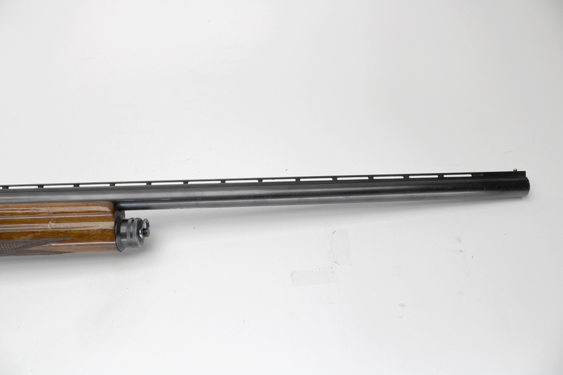 Waffen-Pfandleihhaus